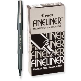 fineliner-marker-pen-4
