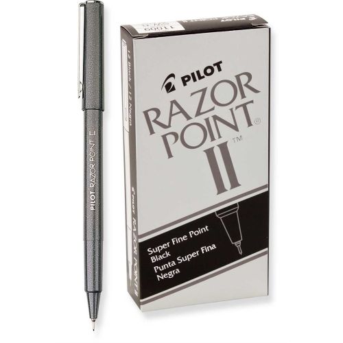 razor-point-ii-marker-pen-5