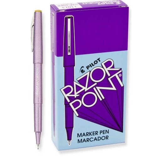 razor-point-marker-pen-9