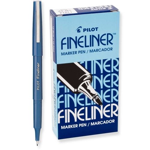 fineliner-marker-pen-4