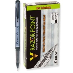 v-razor-point-4-pk-blk-2?sku=pilw-11020