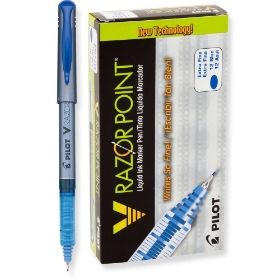 v-razor-point-4-pk-blk-2?sku=pilw-11021