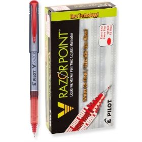 v-razor-point-4-pk-blk-2?sku=pilw-11022