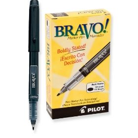 bravo-marker-pen-4