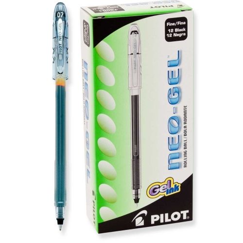 neo-gel-roller-4