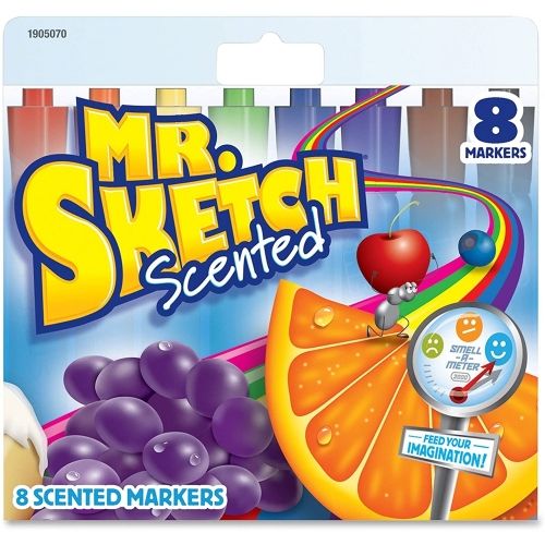 mr-sketch-scented-chisel-8ct