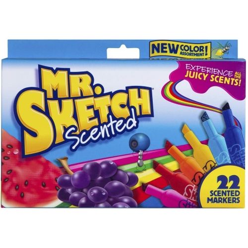 mr-sketch-core-chisel-22-ct