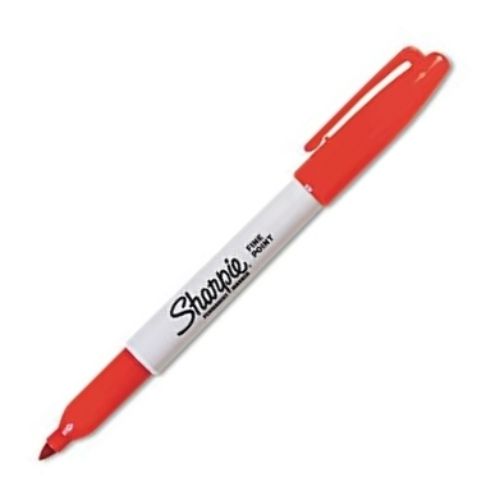 sharpie-fine-brown-upc-tk12-2