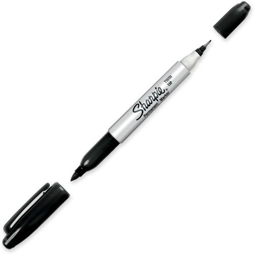 easytouch-ball-point-7