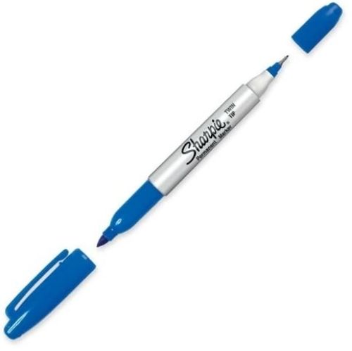 easytouch-ball-point-3-pack-6