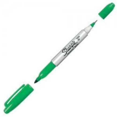 easytouch-ball-point-7
