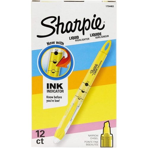 shact-liq-yellow-upc-2