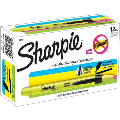 shact-rt-yellow-os-2