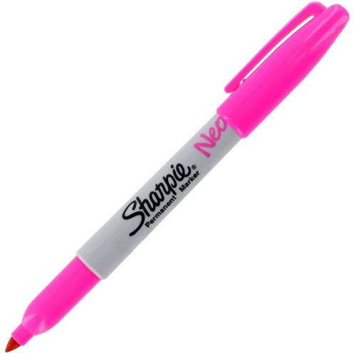 sharpie-fine-brown-upc-tk12-2