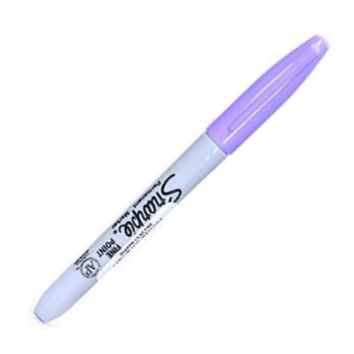 sharpie-fine-brown-upc-tk12-2