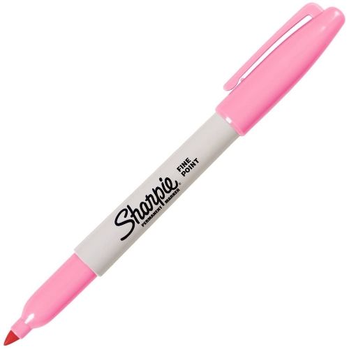 sharpie-fine-brown-upc-tk12-2
