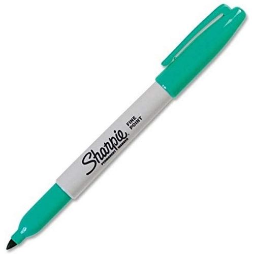 sharpie-fine-brown-upc-tk12-2