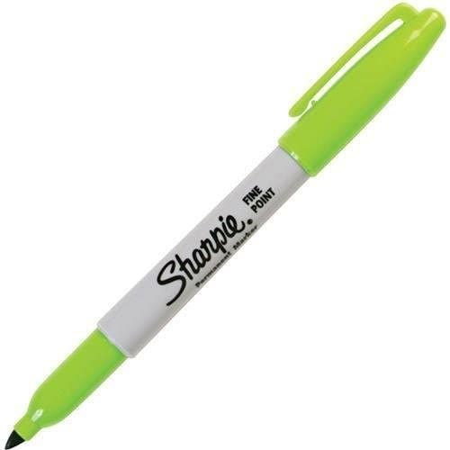 sharpie-fine-brown-upc-tk12-2