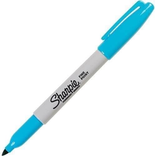 sharpie-fine-brown-upc-tk12-2