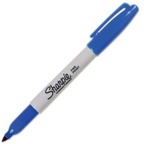 sharpie-fine-brown-upc-tk12-2