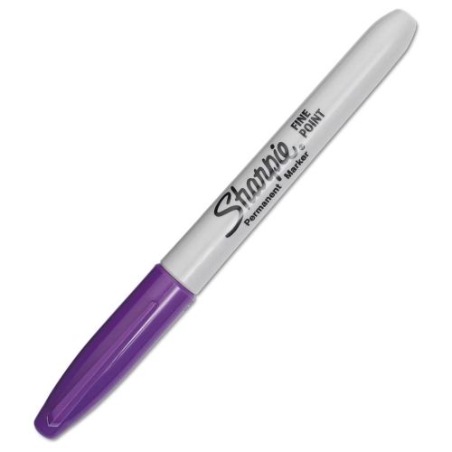 sharpie-fine-brown-upc-tk12-2