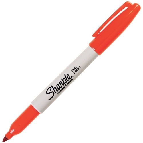 sharpie-fine-brown-upc-tk12-2