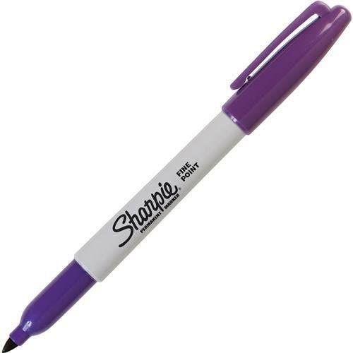 sharpie-fine-purple-upc-tk12-2