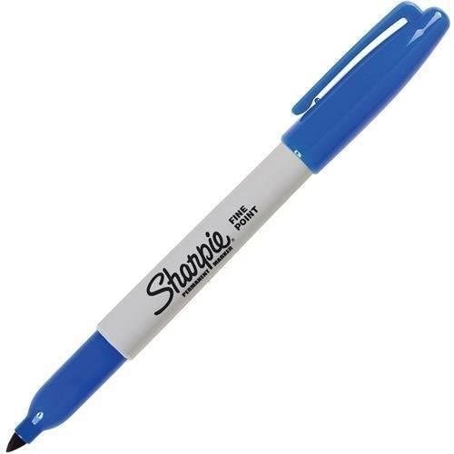 sharpie-fine-blue-upc-tk12-2