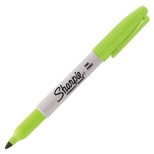 sharpie-fine-brown-upc-tk12-2