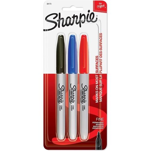 sharpie-fine-brown-upc-tk12-2