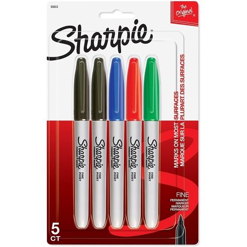 sharpie-fine-brown-upc-tk12-2