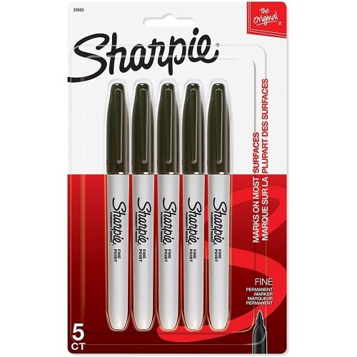 sharpie-fine-brown-upc-tk12-2