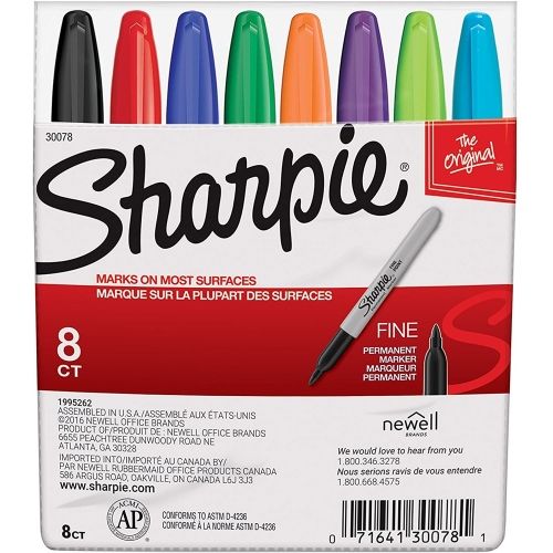 sharpie-fine-brown-upc-tk12-2
