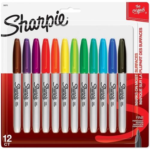 sharpie-fine-brown-upc-tk12-2