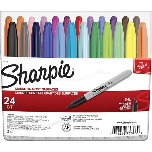 sharpie-fine-brown-upc-tk12-2