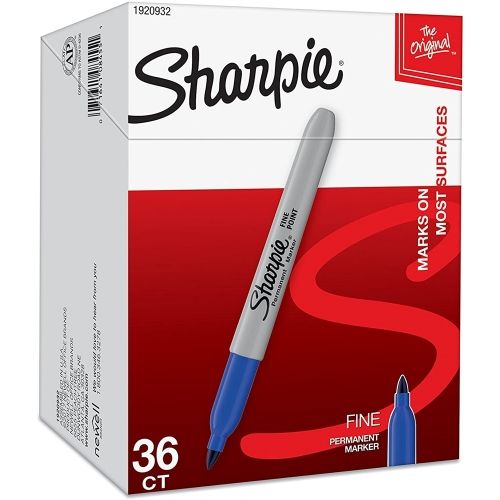sharpie-fine-brown-upc-tk12-2