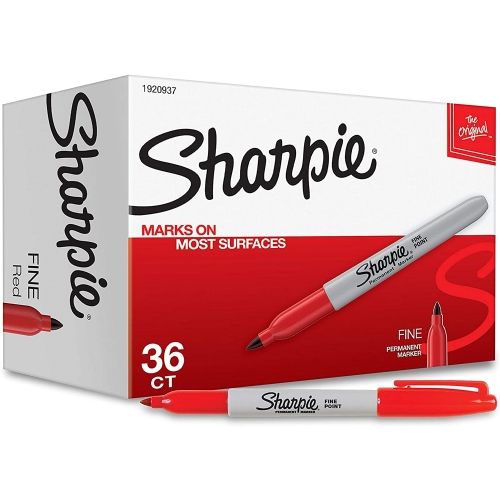 sharpie-fine-brown-upc-tk12-2