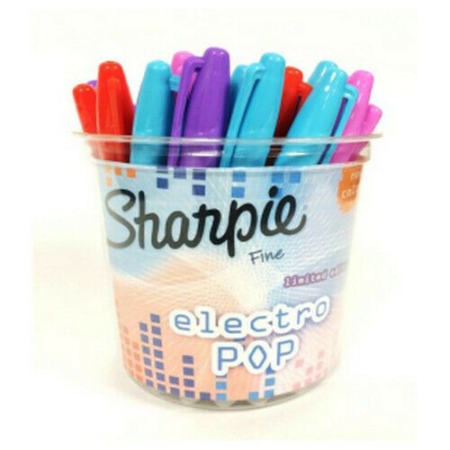 sharpie-fine-brown-upc-tk12-2