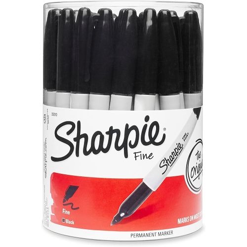 sharpie-fine-brown-upc-tk12-2