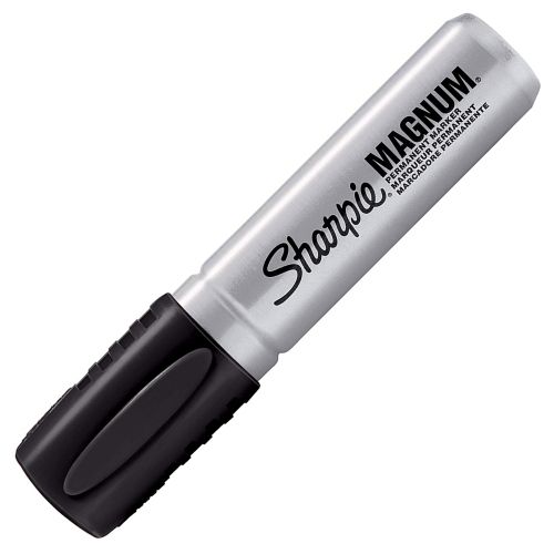 magnum-marker-black-2