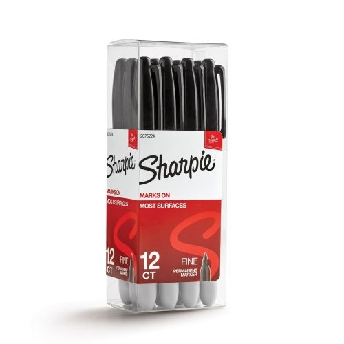 sh-fine-12ct-blk-4x3-cf-2