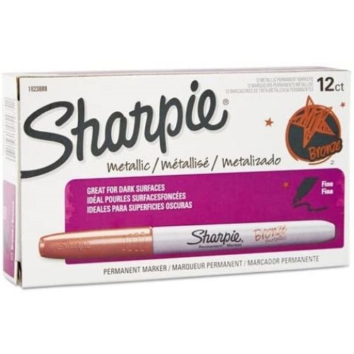 sharpie-metallic-bronze-os-2