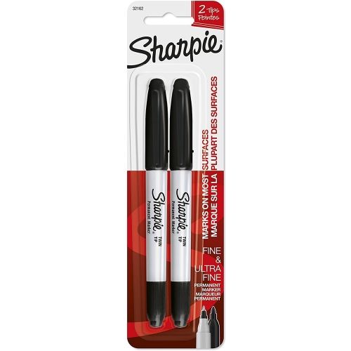 easytouch-ball-point-7