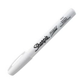sharpie-paint-white-fine-os-2