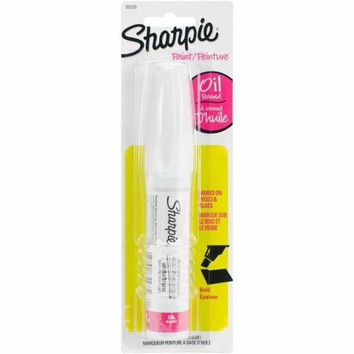 sharpie-paint-bold-white-1cd-2