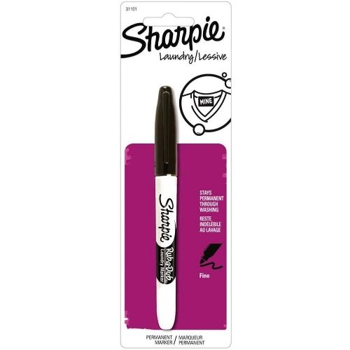 rub-a-dub-marker-carded-2