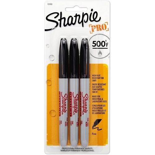 sharpie-fine-indust-black-3cd-2