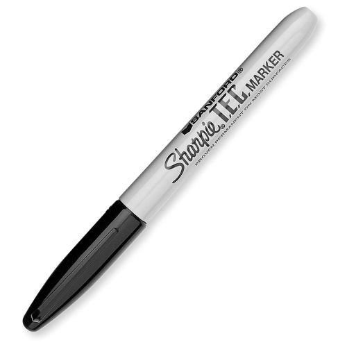 3201-tec-marker-2