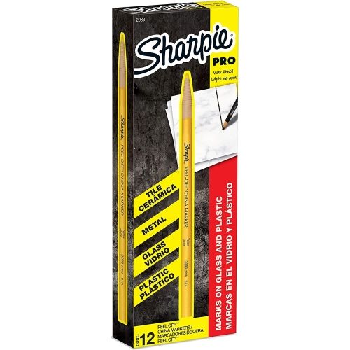 pw97-170t-brite-yellow-china-marker-2