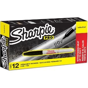 sharpie-fine-indust-blk-2